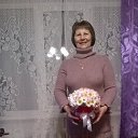 ���� ���������, ���������, 63 ���� - ��������� 8 ������� 2024