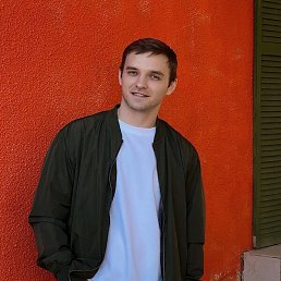 ����, 36 ���, ��������