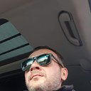 ���� Gio, �������, 40 ��� - ��������� 23 ������� 2024 � ������ ���� ����������