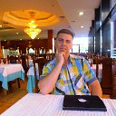 ���� ����, ������ - ��������� 23 ���� 2025 � ������ ���� ����������