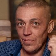 , 36 , 