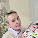 ���� �����, �������, 57 ��� - ��������� 17 ������ 2025 � ������ ���� ����������