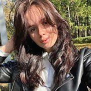 ���, 27 ���, ������������