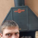 ���� ���������, ��������, 35 ��� - ��������� 4 ������ 2026 � ������ ���� ����������
