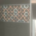 ���� ���, �������, 55 ��� - ��������� 20 ������ 2023 � ������ ���� ����������