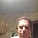 ���� �����, ����, 45 ��� - ��������� 7 ������� 2025 � ������ ���� ����������
