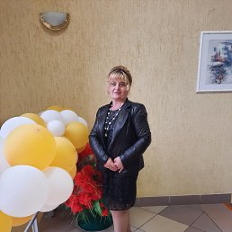 , 58, 
