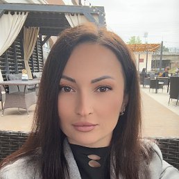 ���� �������, ������, 37 ��� - ��������� 14 �������� 2025