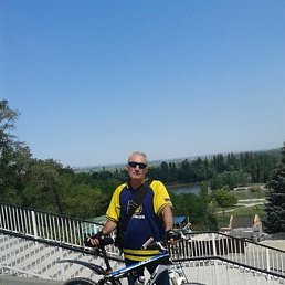 ����, ������� ��������, 69 ���