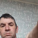 ���� �������, ������, 47 ��� - ��������� 16 ������ 2025 � ������ ���� ����������