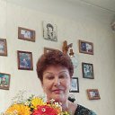 ���� Swetlana, ������, 69 ��� - ��������� 1 ������� 2024
