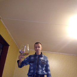 �����, 42 ����, ����������