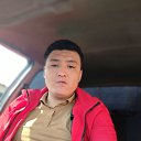  , , 23  -  22  2025
