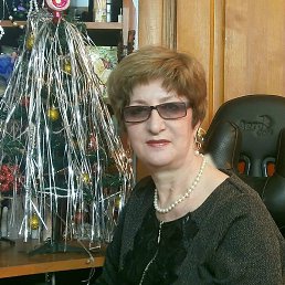 ���, ��������