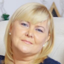 �����, �����������, 57 ���