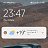 ���� Dbdbdhhdb Ebbdbdbdbbdbd, ������, 30 ��� - ��������� 9 ���� 2026