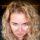 ���� ����, ���������, 49 ��� - ��������� 25 ������� 2025