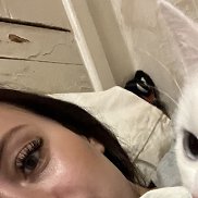 , 27 , 