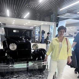 ���� ���, �����������, 56 ��� - ��������� 4 ���� 2025