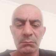 , 56 , 