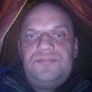 ���������, 37 ���, �����