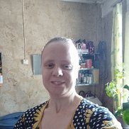 ����, 32 ����, ������