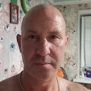 , 44 , 