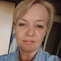 , , 52 