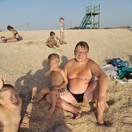 , 26, 