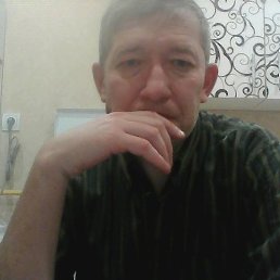 ������, ����������, 55 ���