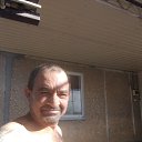 ���� �������, �������, 40 ��� - ��������� 4 ������ 2026 � ������ ���� ����������