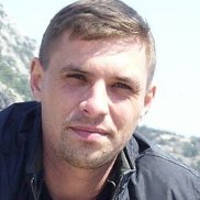 Геннадий, 42 года, Волгоград Геннадий, 42 года, Волгоград