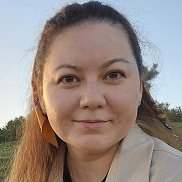 , 33 , 
