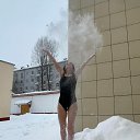 ���� ��������, ������, 51 ��� - ��������� 19 ������ 2026