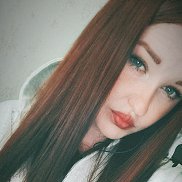 ����, 19 ���, ����������