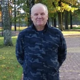  , 64 , -