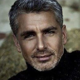 ��������, ������, 55 ���