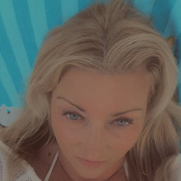 ���� ������, ������, 43 ���� - ��������� 1 ������� 2026