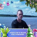 ���� ��������, �������, 69 ��� - ��������� 2 ������� 2025 � ������ ���� ����������