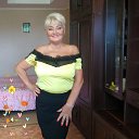 ���� �������, ��������, 52 ���� - ��������� 19 ������� 2025 � ������ ���� ����������