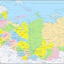  , , 44  -  1  2025