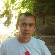 ���������, 40 ���, ���������