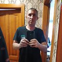  , , 36  -  23  2024    