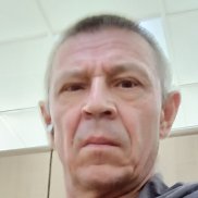 , 45 , 