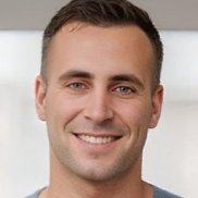 , 29 , 