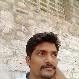 , 35, 