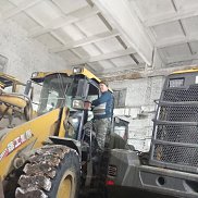 �������, 47 ���, �����������