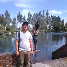 ���� ������ ��������, ������, 40 ��� - ��������� 25 ������� 2024