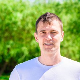 , 34, 