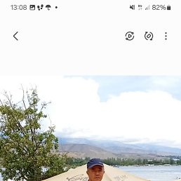 ���� �����, ������, 64 ���� - ��������� 7 ������� 2025